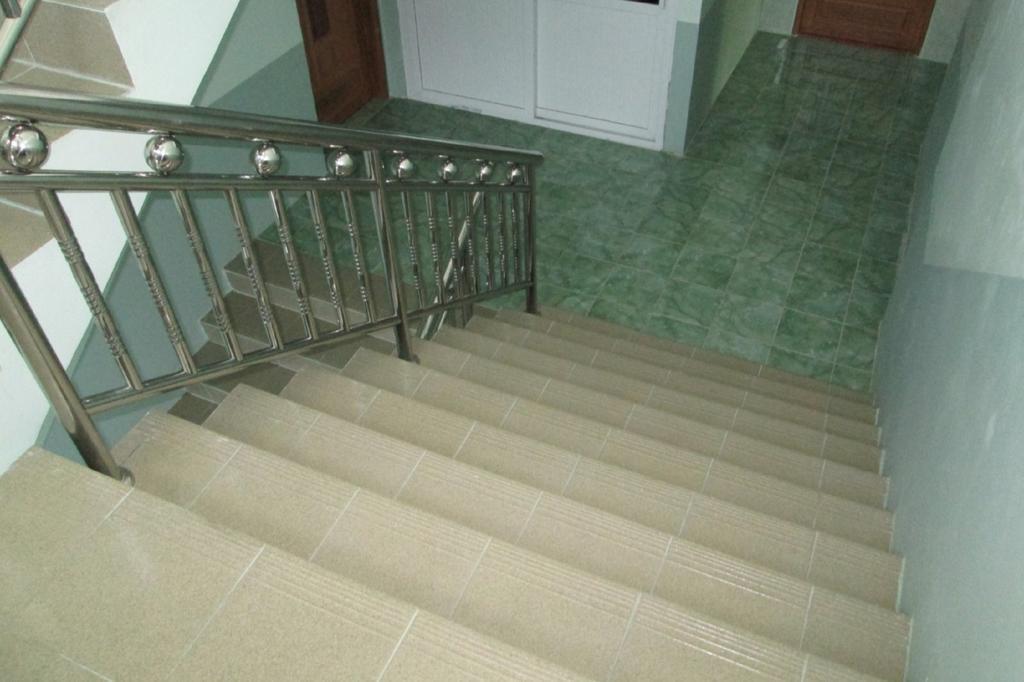 Golden Dream Hotel Mandalaj Zewnętrze zdjęcie