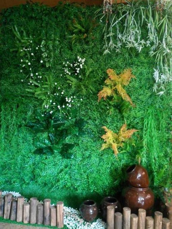 Golden Dream Hotel Mandalaj Zewnętrze zdjęcie
